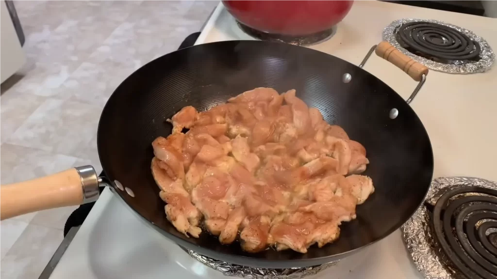 Ragu Chicken Alfredo Recipe
